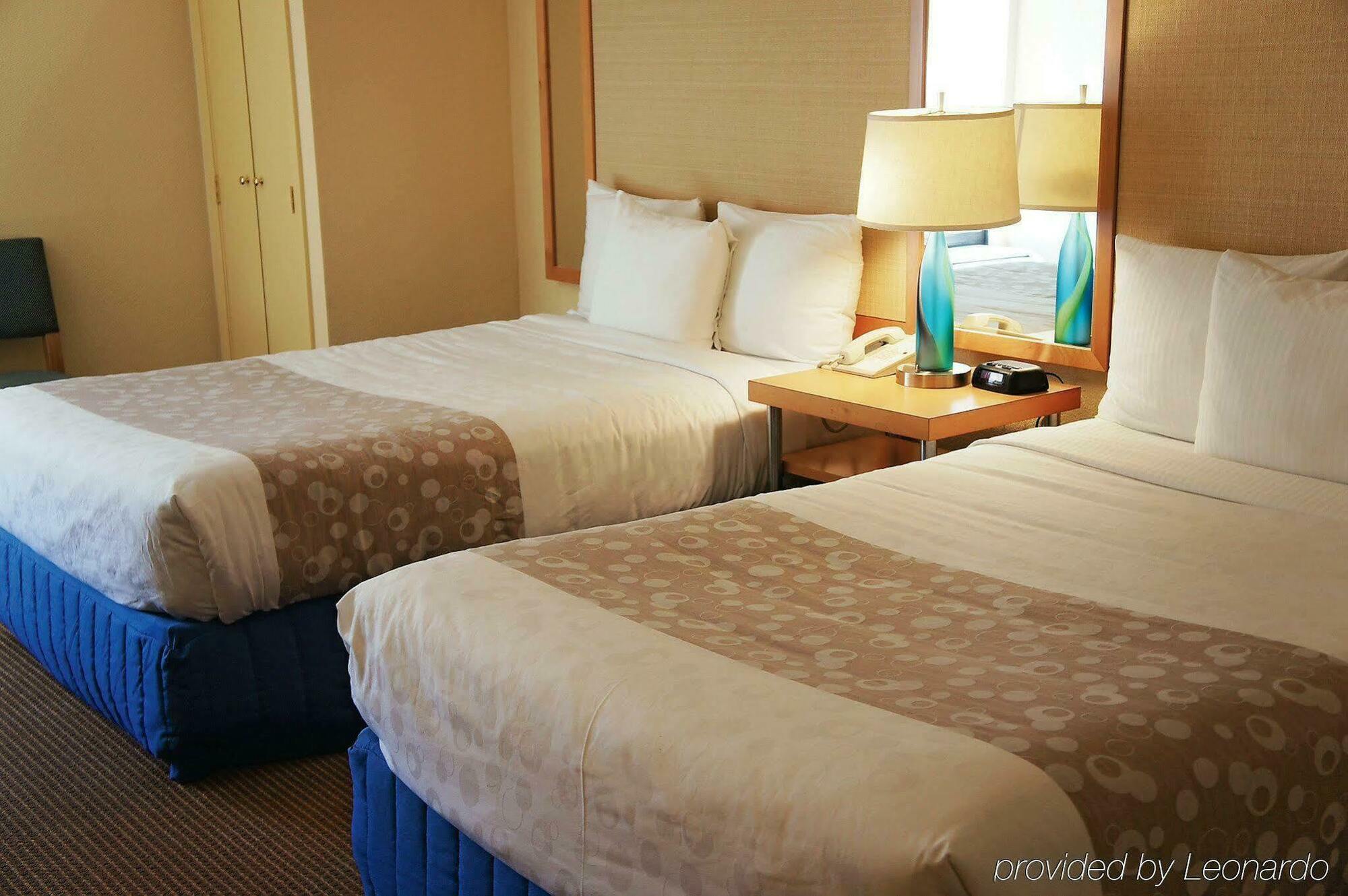 La Quinta By Wyndham Myrtle Beach - N. Kings Hwy Exterior foto
