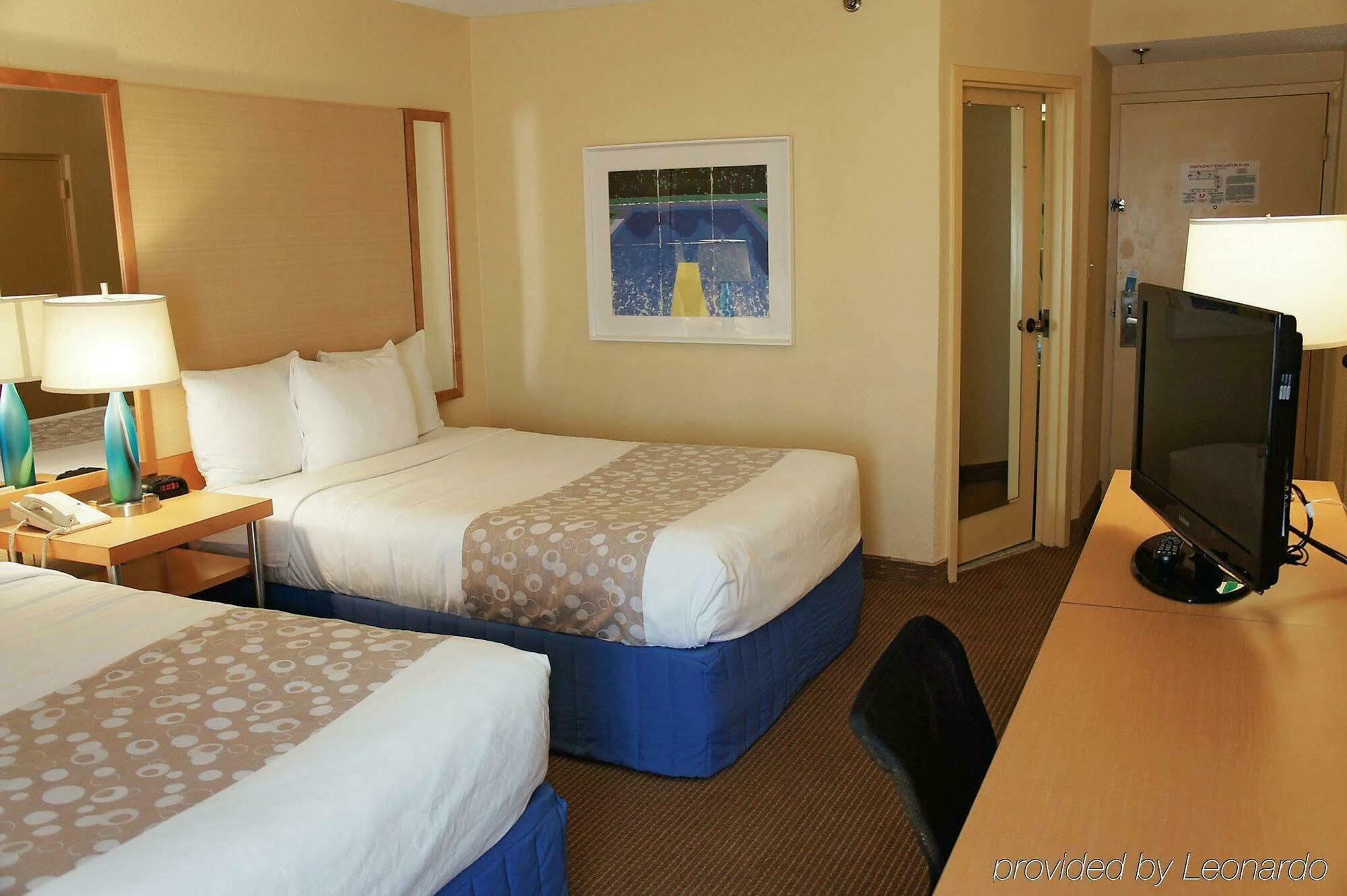 La Quinta By Wyndham Myrtle Beach - N. Kings Hwy Exterior foto